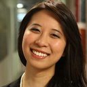 重庆移动省内卡